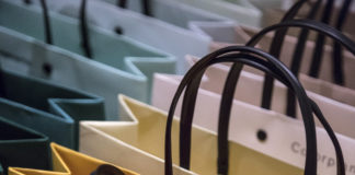 Tutti i buoni motivi per scegliere la gamma di carte Colorplan