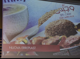 BestinFlexo: Nuova Erreplast vince il Best in show