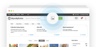 Cercare le immagini per immagini invece che per parole chiave