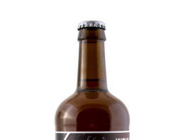 «Vivaci, creative e diversificate dal punto tecnologico» le etichette del concorso Finat