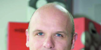 Ricoh Italia e Macchingraf, un anno di successi