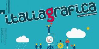 Italia Grafica ora è disponibile in versione sfogliabile anche su dispositivi mobile!