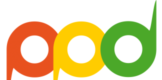 PostPrintdays, l’evento dedicato alle tecnologie e alle soluzioni di finitura