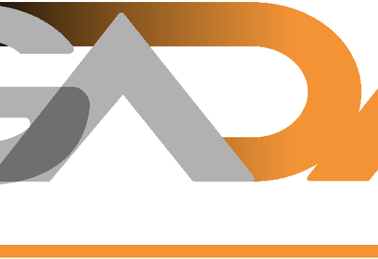 Il prossimo Taga Day si terrà venerdì 22 maggio a Ipack-Ima