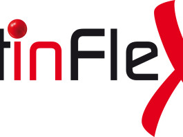 Best in Flexo: è stata prorogata a fine settembre la scadenza per l’invio dei progetti!