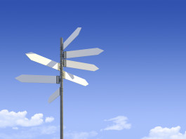 E l’offset cresce, nonostante la crisi