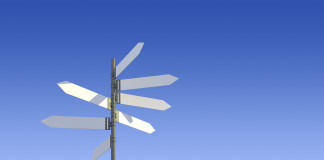 E l’offset cresce, nonostante la crisi