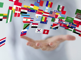 drupa Global Trends: cresce l’ottimismo degli operatori