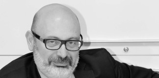 Paolo Fiorelli, senior key account manager per l’Italia di Saxoprint Paolo Fiorelli, senior key account manager per l’Italia di Saxoprint.