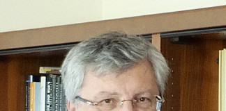 Veneta Roto non è più partecipata da Pigini Group Giuseppe Casali, amministratore delegato di Pigini Group.