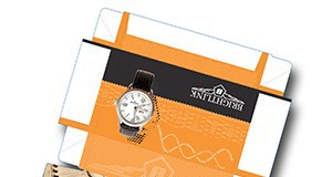 Un plugin per Adobe Illustrator per la progettazione di elementi anti-contraffazione Arziro Design è la soluzione pensata per le aziende coinvolte nella progettazione e la produzione di confezioni, etichette, biglietti, coupon, marche da bollo, francobolli, badge aziendali, materiale bancario e documenti generici come certificati o diplomi.