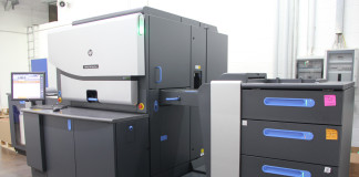 Una nuova HP Indigo 7800 presso Nava Press a Milano Rotolito Lombarda ha annunciato l'installazione di una HP Indigo 7800 Digital Press presso il suo sito produttivo Nava Press a Milano.