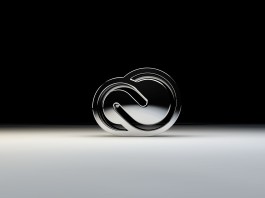 Adobe presenta la nuova edizione di Creative Cloud