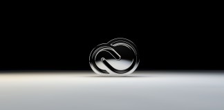Adobe presenta la nuova edizione di Creative Cloud