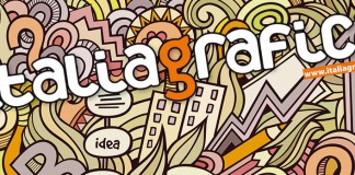 Il numero di giugno è online!