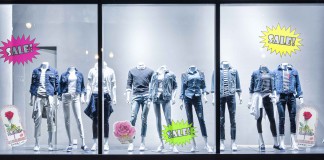 Nano-Tack technology by Guandong Nano-Tack technology by Guandong: Window Spot Déco.