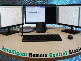 Intelligent Service mette il cliente sempre più al centro, con Intelligent Remote Service