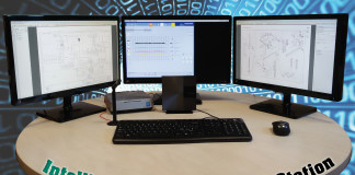 Intelligent Service mette il cliente sempre più al centro, con Intelligent Remote Service