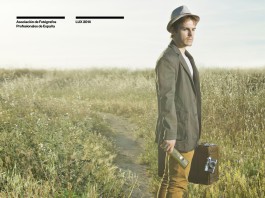 CreatorSilk di Lecta scelta dall’arte della fotografia