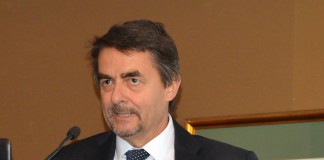 A favore della promozione della lettura di quotidiani e periodici