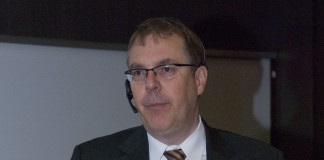 Heidelberg ha assorbito Macchingraf