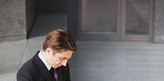 Audipress analizza le abitudini di lettura della classe sociale “top”