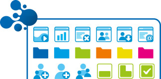 Seguire il flusso è diventato ancora più semplice: Switch 13 di Enfocus