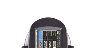 X-Rite eXact con opzione Scan insignito del premio InterTech Technology Award