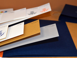 Options è pensata per le aziende che curano la propria immagine