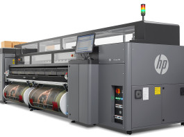 MCA Digital sigla un accordo con Futurgrafica