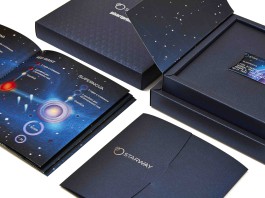 Pixartprinting lancia la nuova edizione dell’esclusivo programma di loyalty Starway