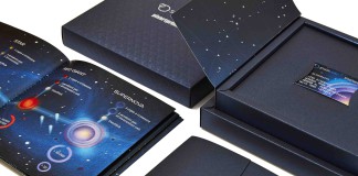 Pixartprinting lancia la nuova edizione dell’esclusivo programma di loyalty Starway