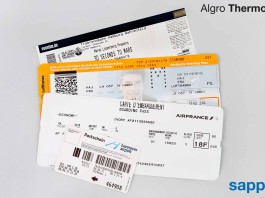 Sappi Europe amplia il suo portfolio di carte base speciali per applicazioni di stampa termica diretta