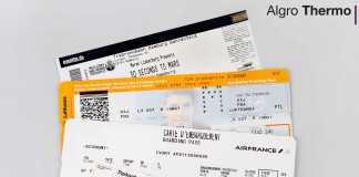 Sappi Europe amplia il suo portfolio di carte base speciali per applicazioni di stampa termica diretta