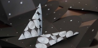 Ricoh valorizza il quinto elemento e i giovani artisti Stefany Savino, 28 anni di San Giovanni Rotondo (FG), è la vincitrice della prima edizione del premio «Il quinto elemento. Ricoh moltiplica l’arte».