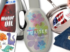 Stimolare la crescita sostenibile: l’obiettivo di Avery Dennison Select Solutions™ sarà presentato al padiglione Avery Dennison (Sala 5, Stand 5A31) presso Labelexpo in Bruxelles dal 29 settembre al 2 ottobre 2015.