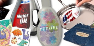 Stimolare la crescita sostenibile: l’obiettivo di Avery Dennison Select Solutions™ sarà presentato al padiglione Avery Dennison (Sala 5, Stand 5A31) presso Labelexpo in Bruxelles dal 29 settembre al 2 ottobre 2015.