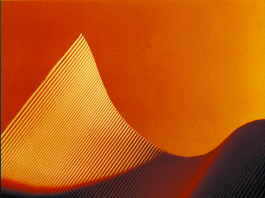 Un’analisi del settore dei produttori di imballaggi in cartone ondulato