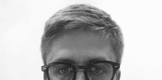 Massimiliano Bini, nuovo presidente Aimsc per il triennio 2015-2017