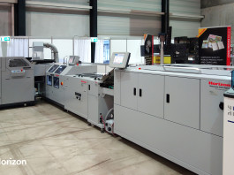 Il post-stampa non ha più il ruolo della Cenerentola