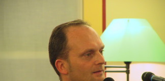 Nasce Heidelberg Italia