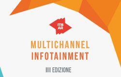 ITS Angelo Rizzoli festeggia i suoi neodiplomati