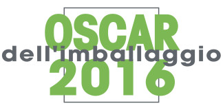 Le novità dell’Oscar dell’imballaggio 2016