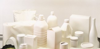 Parte a febbraio 2016 il master universitario di primo livello in Packaging