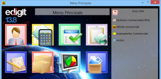Edigit: i protagonisti saranno i gestionali per packaging e stampa digitale