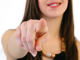 Renzi favorevole al bonus cultura di 500 euro ai diciottenni