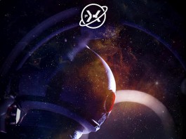 Pixartprinting: dare valore al marchio al di là del prodotto