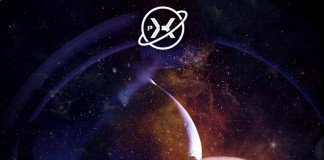 Pixartprinting: dare valore al marchio al di là del prodotto