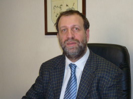 La prima edizione di Advances in the Packaging Industry