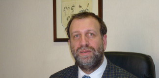 La prima edizione di Advances in the Packaging Industry